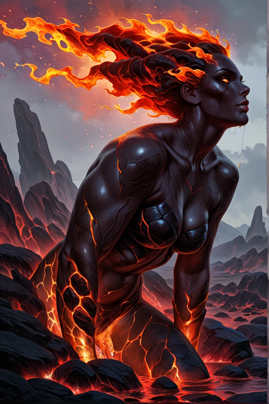 dynamic-composition-raw-photography-for-instagram-c64dba on One obsession