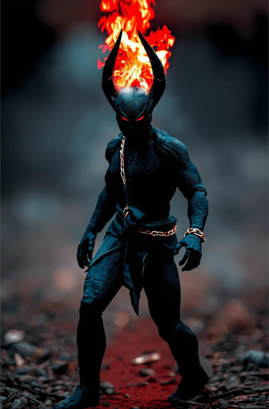 dynamic-composition-raw-photography-for-instagram-c64dba on PixelWave