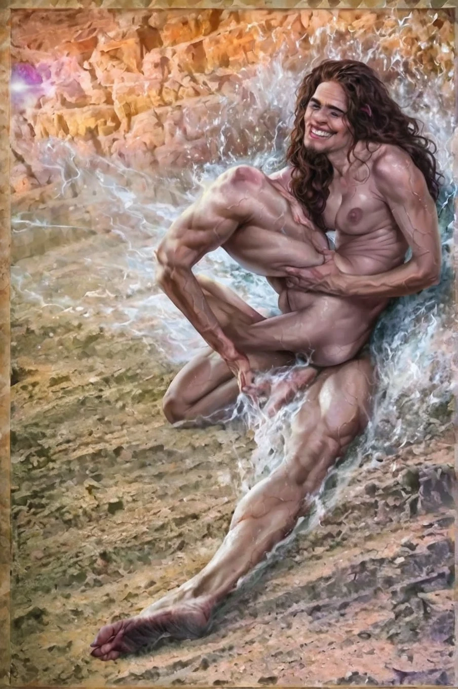 dynamic-composition-raw-photography-for-instagram-c64dba on Pony Diffusion XL