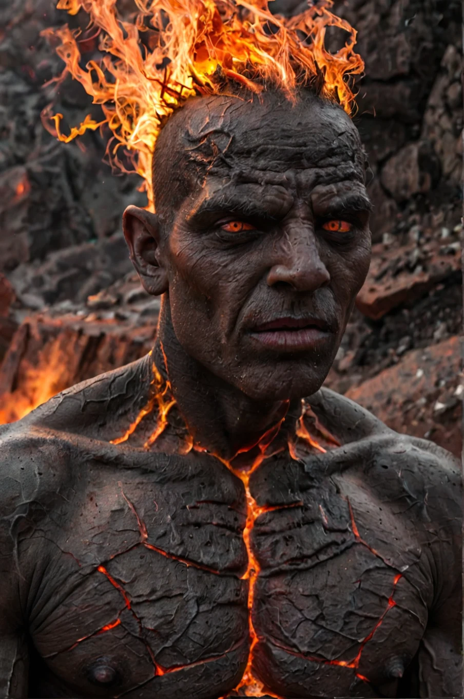 dynamic-composition-raw-photography-for-instagram-c64dba on Pony Realism 🔮