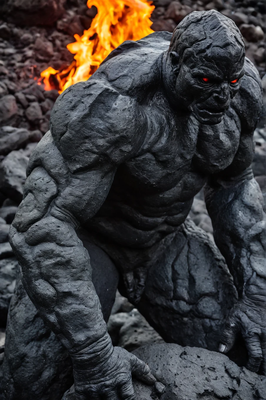 dynamic-composition-raw-photography-for-instagram-c64dba on PornMaster-色情大师