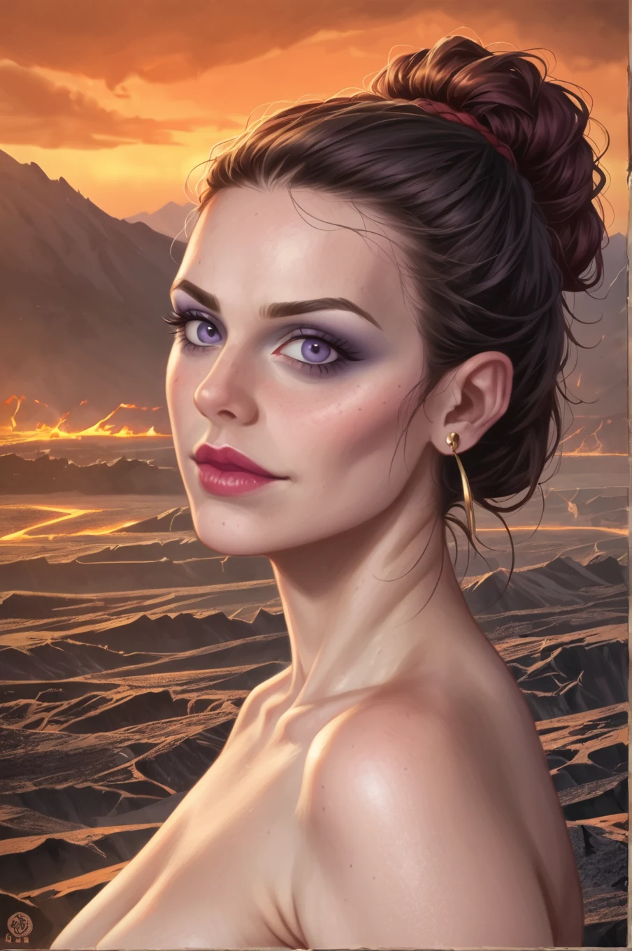 dynamic-composition-raw-photography-for-instagram-c64dba on Prefect Pony XL