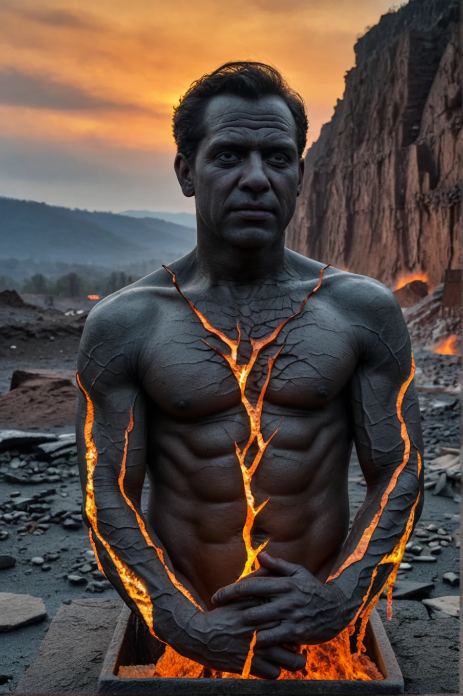 dynamic-composition-raw-photography-for-instagram-c64dba on RealMixPony