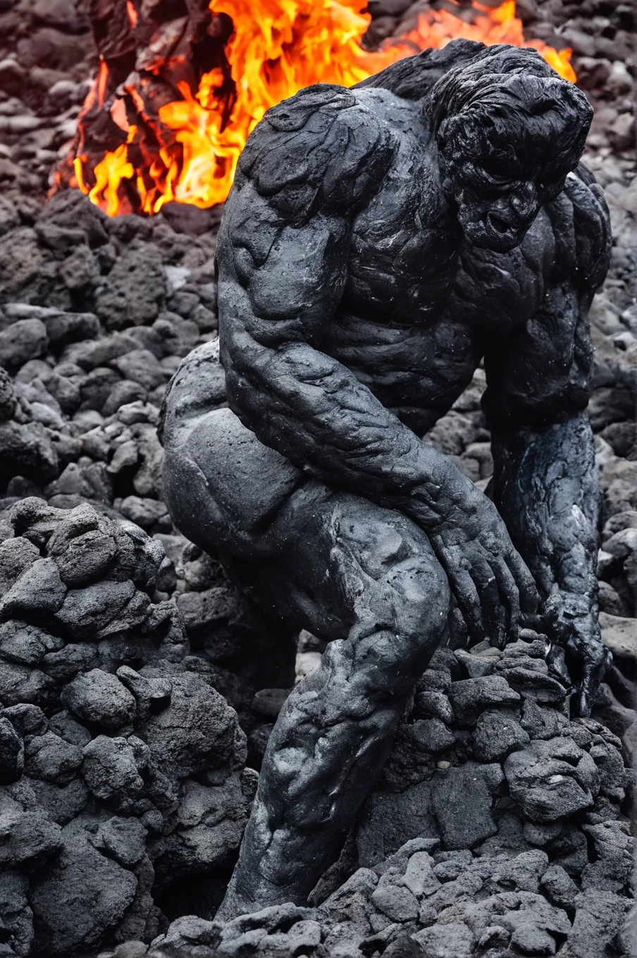 dynamic-composition-raw-photography-for-instagram-c64dba on The Araminta Experiment (SDXL+Flux)