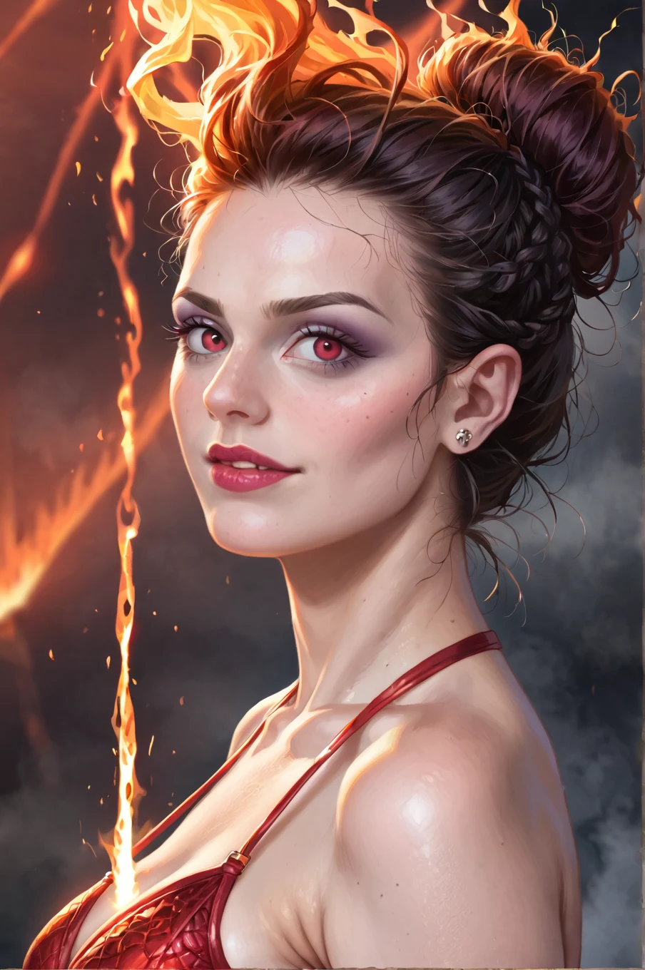 dynamic-composition-raw-photography-for-instagram-c64dba on WAI-ANI-PONYXL