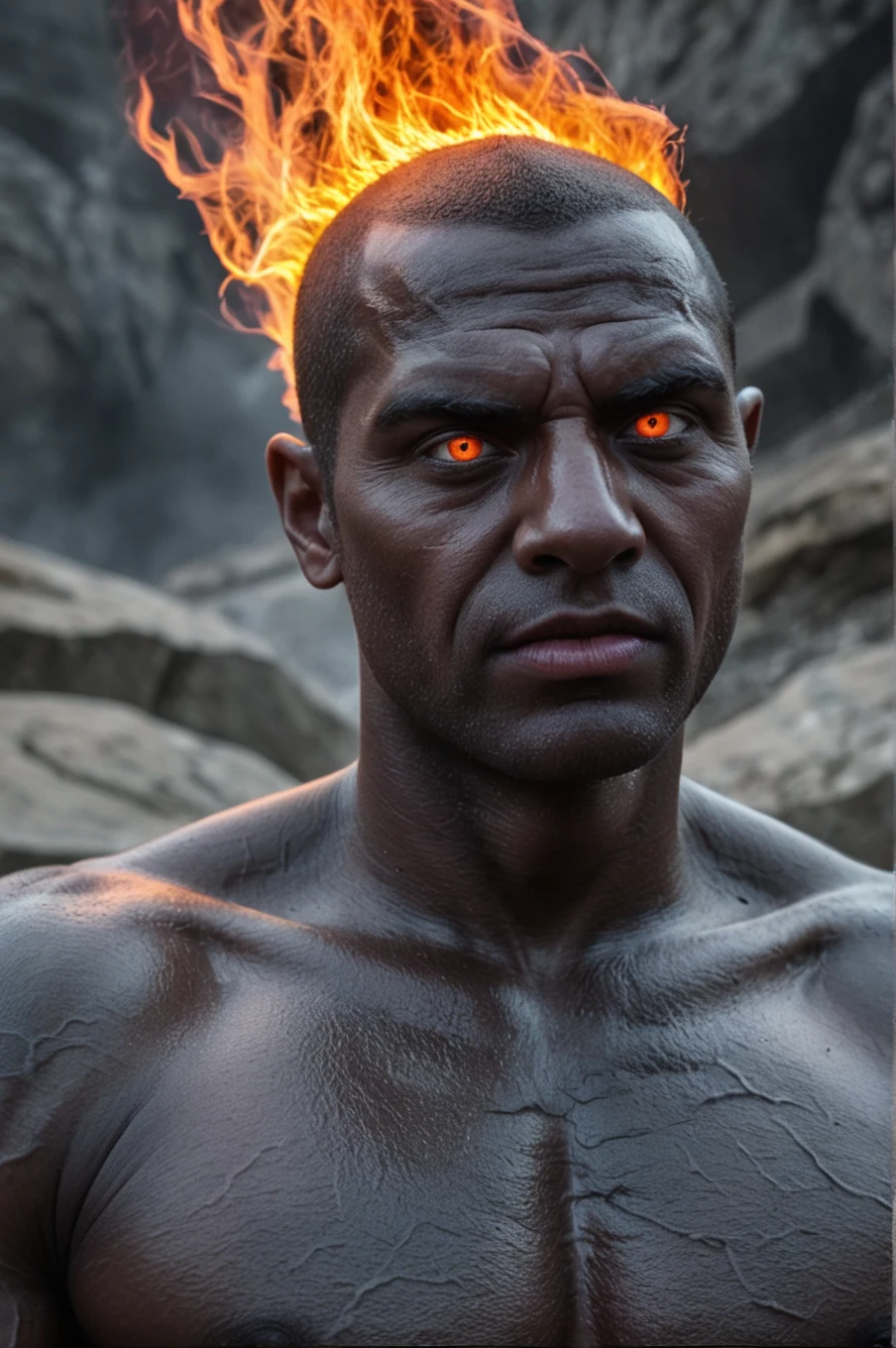 dynamic-composition-raw-photography-for-instagram-c64dba on WAI-REAL_CN