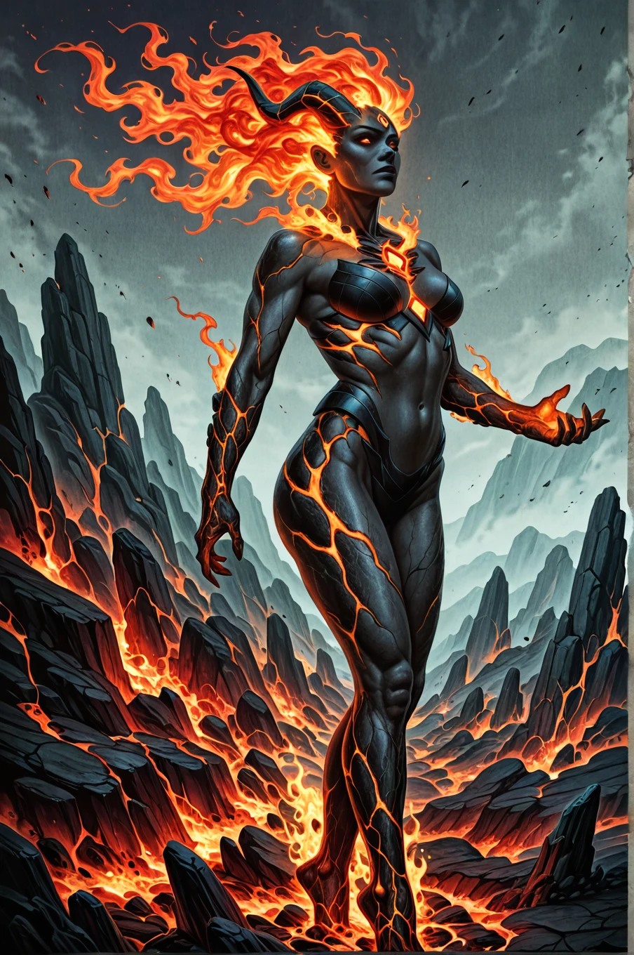 dynamic-composition-raw-photography-for-instagram-c64dba on YiffyMix