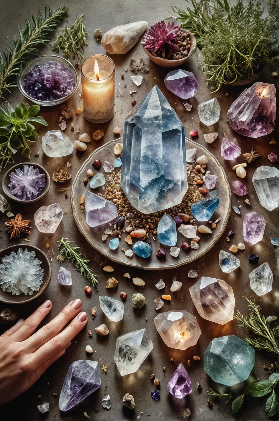 dynamic-composition-raw-photography-for-instagram-cffcf4 on Art Universe