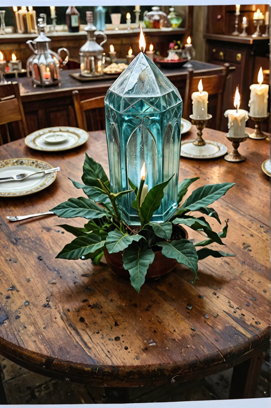 dynamic-composition-raw-photography-for-instagram-cffcf4 on Babes By Stable Yogi (Pony)