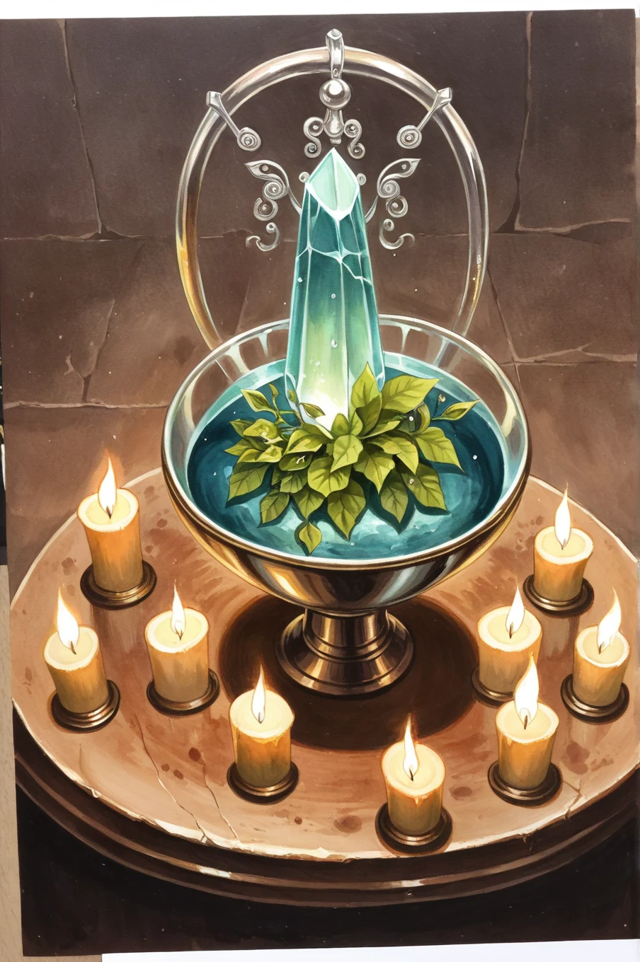 dynamic-composition-raw-photography-for-instagram-cffcf4 on boleromix(Pony)