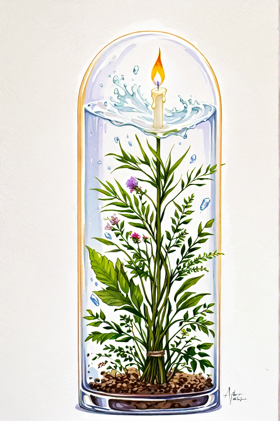 dynamic-composition-raw-photography-for-instagram-cffcf4 on Cat Tower (NoobAI XL checkpoint)