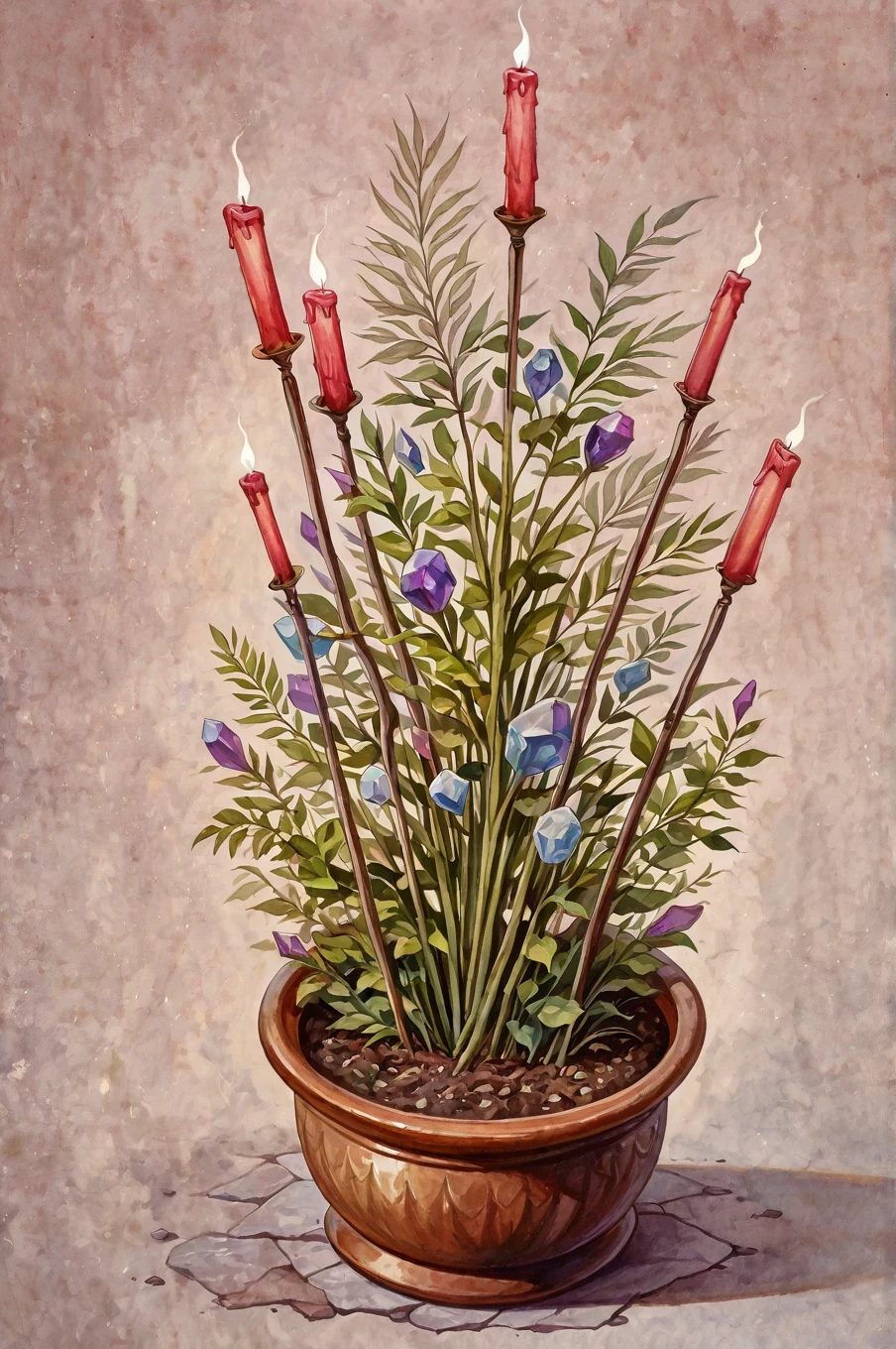 dynamic-composition-raw-photography-for-instagram-cffcf4 on Copax TimeLess