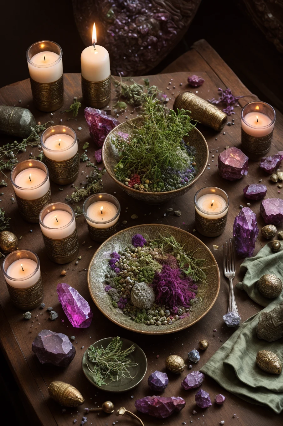 dynamic-composition-raw-photography-for-instagram-cffcf4 on CyberRealistic Classic