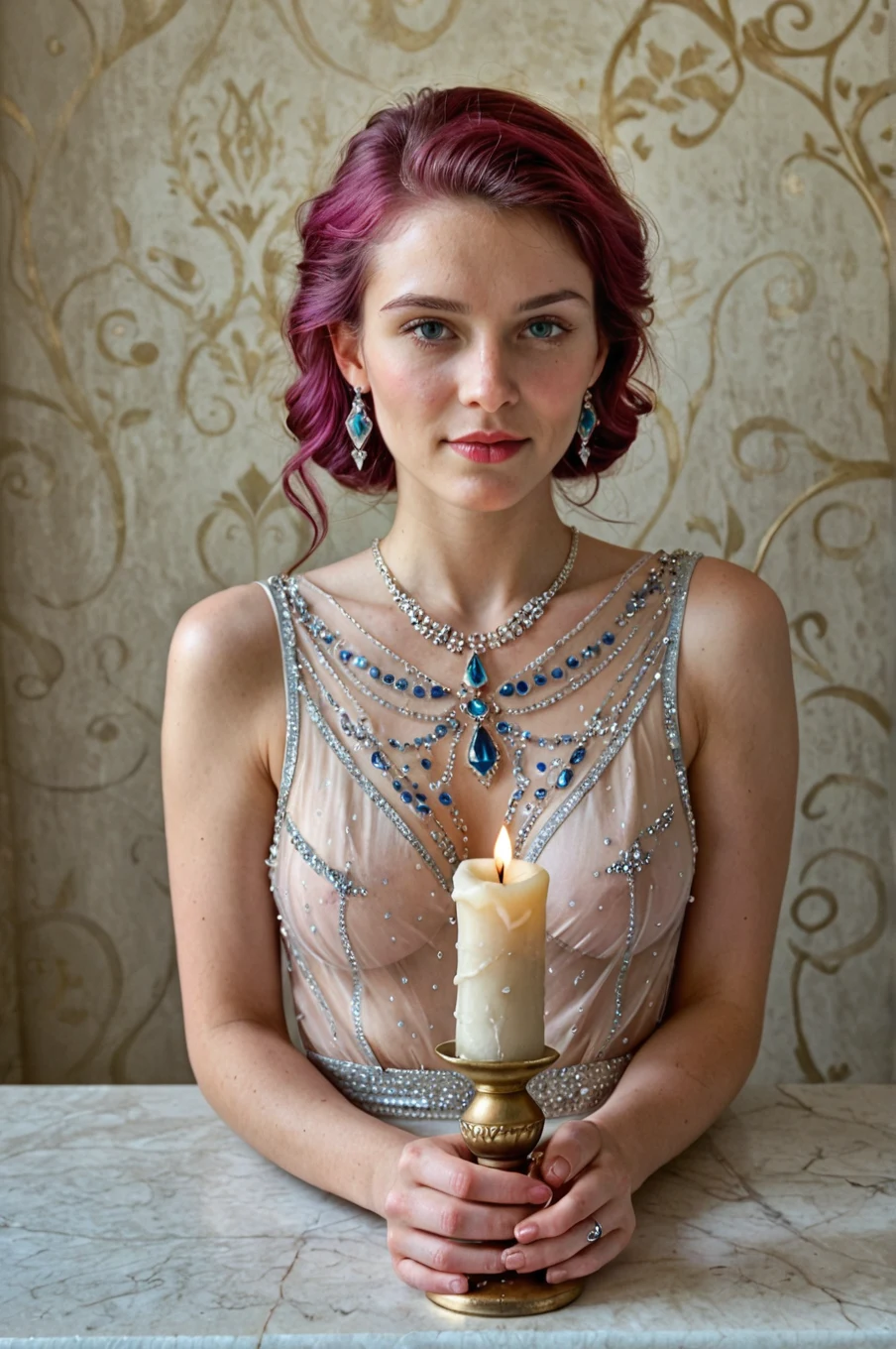 dynamic-composition-raw-photography-for-instagram-cffcf4 on CyberRealistic Pony