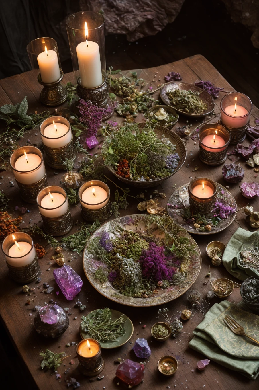 dynamic-composition-raw-photography-for-instagram-cffcf4