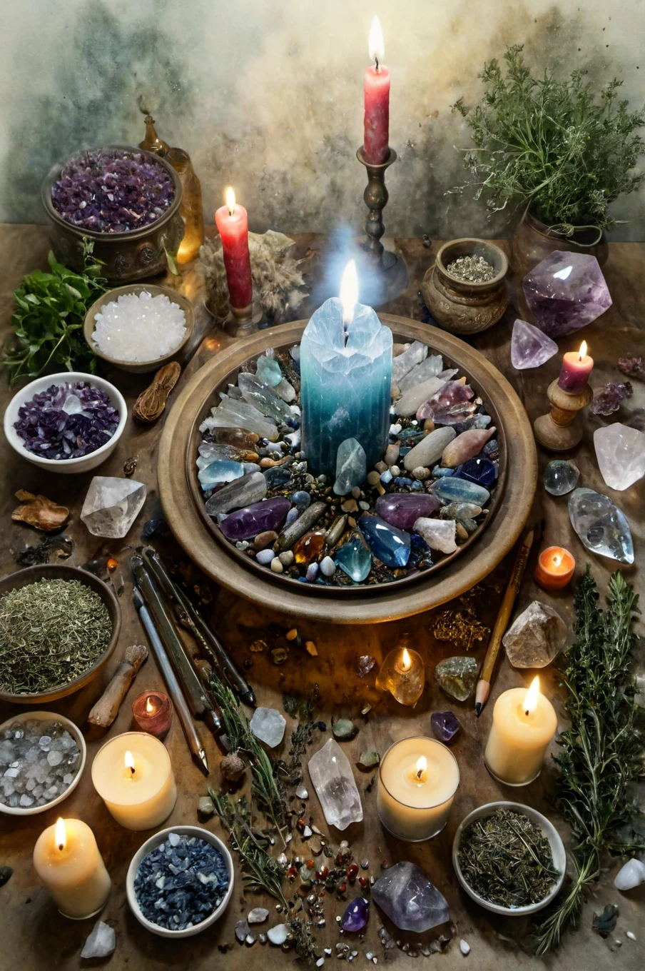 dynamic-composition-raw-photography-for-instagram-cffcf4 on epiCRealism XL