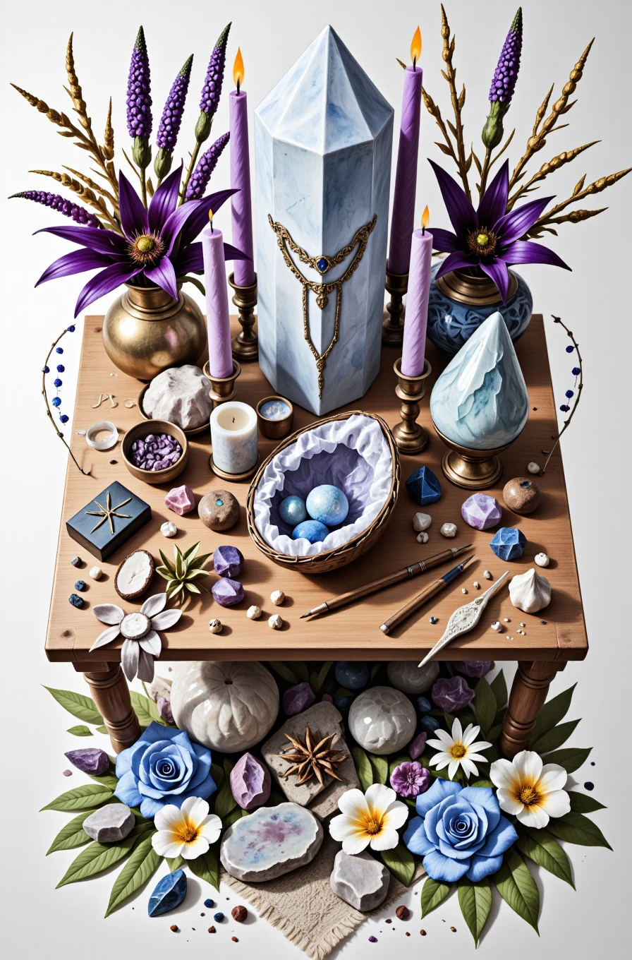 dynamic-composition-raw-photography-for-instagram-cffcf4 on FenrisXL + Flux