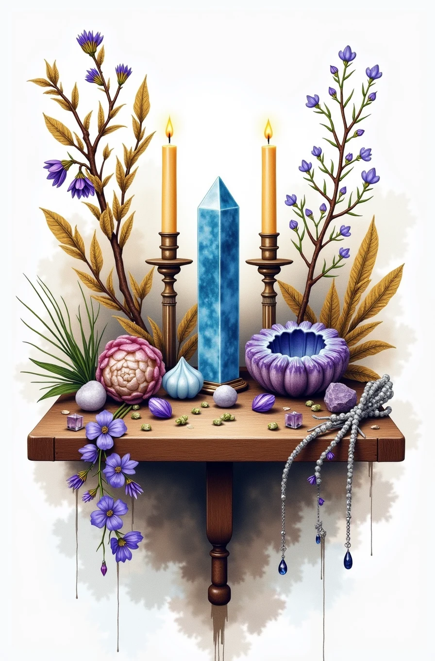 dynamic-composition-raw-photography-for-instagram-cffcf4 on FLUX.1 [dev]