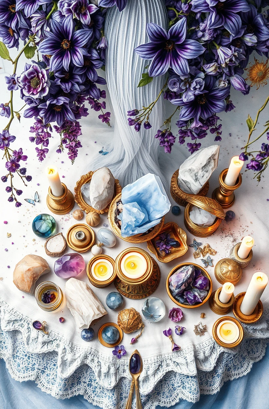 dynamic-composition-raw-photography-for-instagram-cffcf4 on FLUX.1 [schnell]