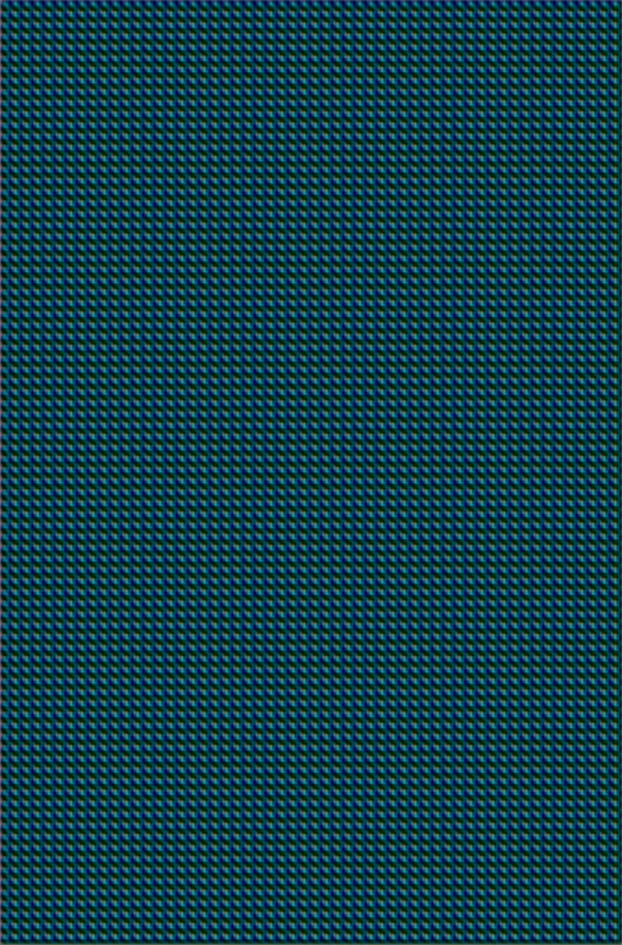 dynamic-composition-raw-photography-for-instagram-cffcf4 on Fluxmania