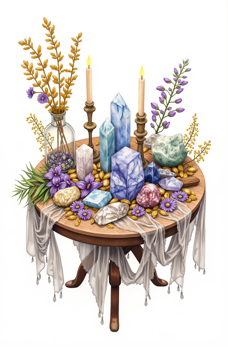 dynamic-composition-raw-photography-for-instagram-cffcf4 on getphat FLUX Reality NSFW