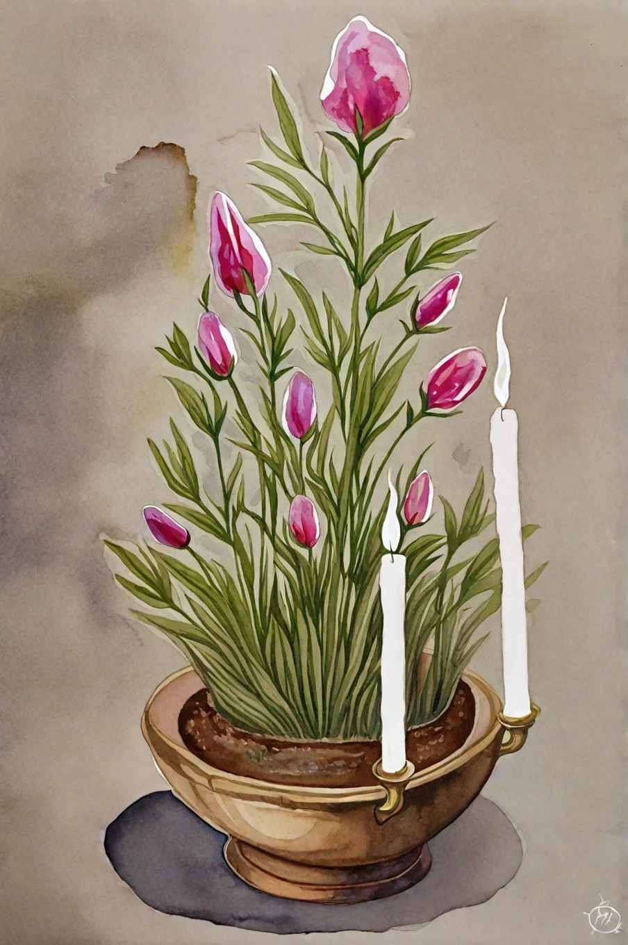 dynamic-composition-raw-photography-for-instagram-cffcf4 on Hassaku XL (Illustrious)