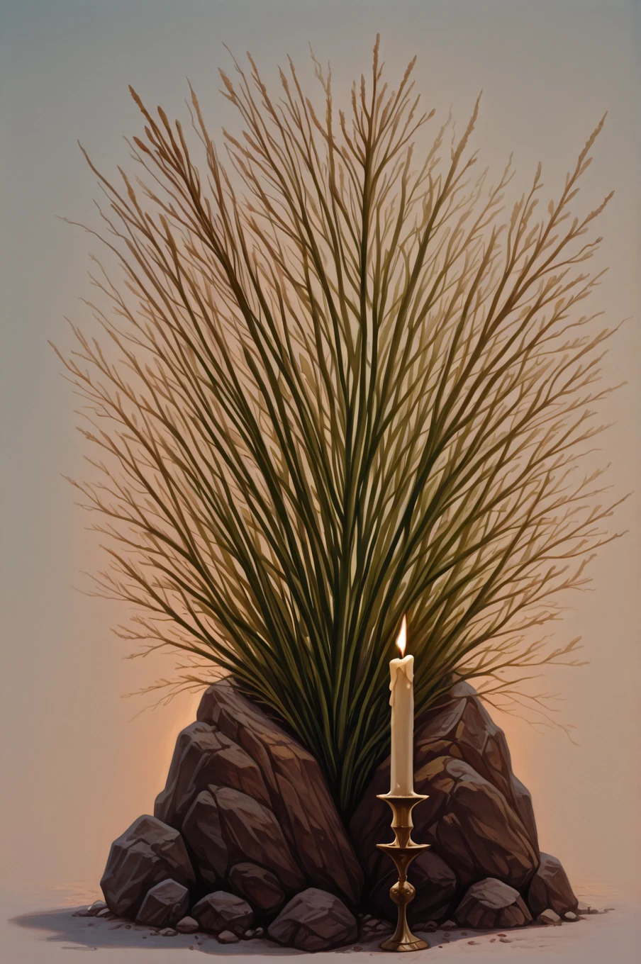 dynamic-composition-raw-photography-for-instagram-cffcf4 on HomoSimile XL [Pony, Illustrious, NoobAI]