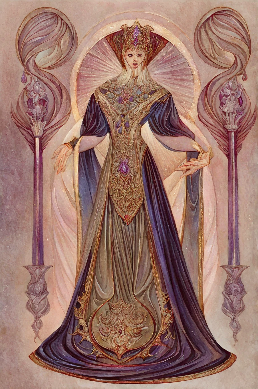 dynamic-composition-raw-photography-for-instagram-cffcf4 on IllustriousXL v0.1