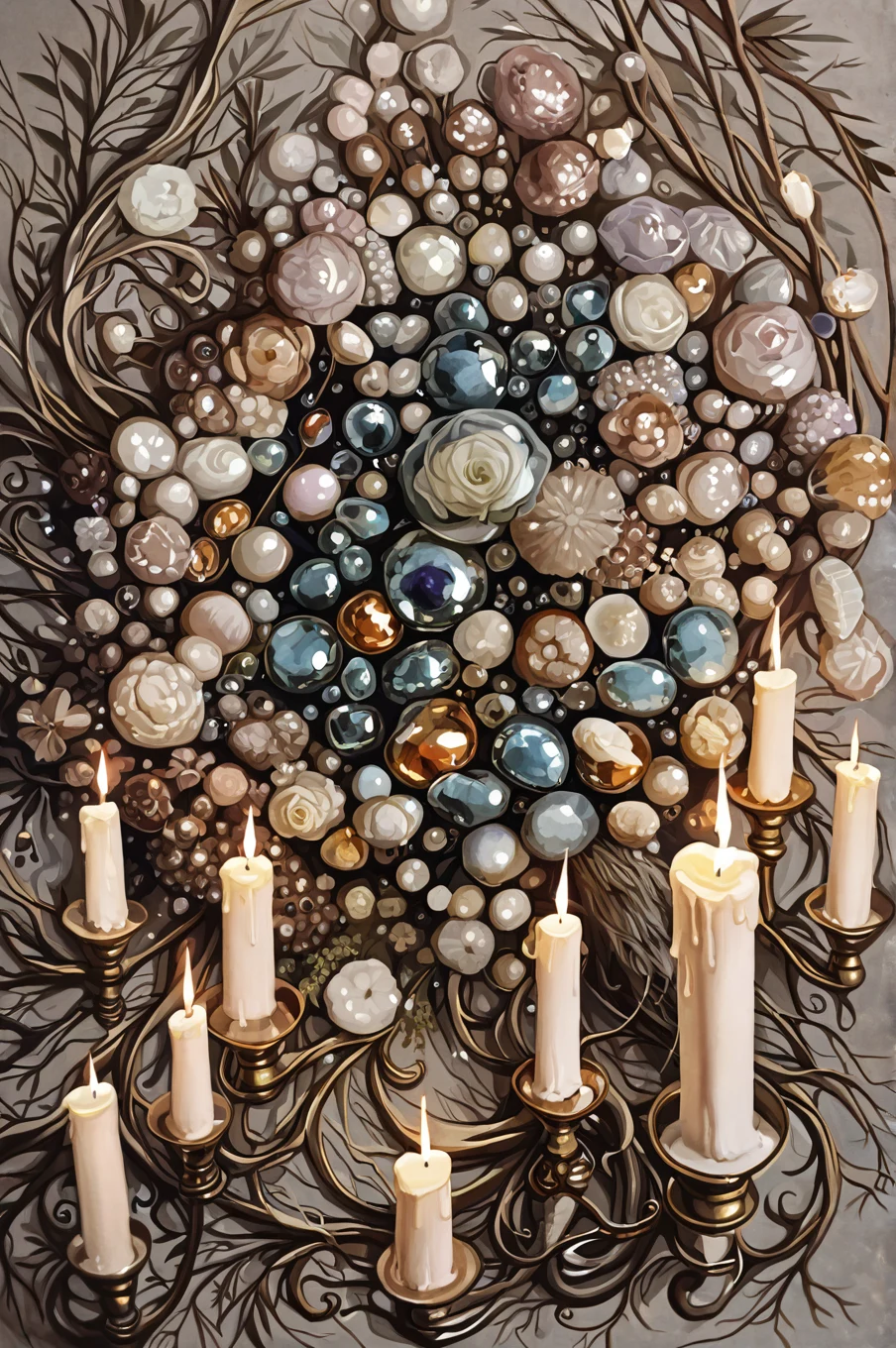 dynamic-composition-raw-photography-for-instagram-cffcf4 on Indigo Furry Mix XL