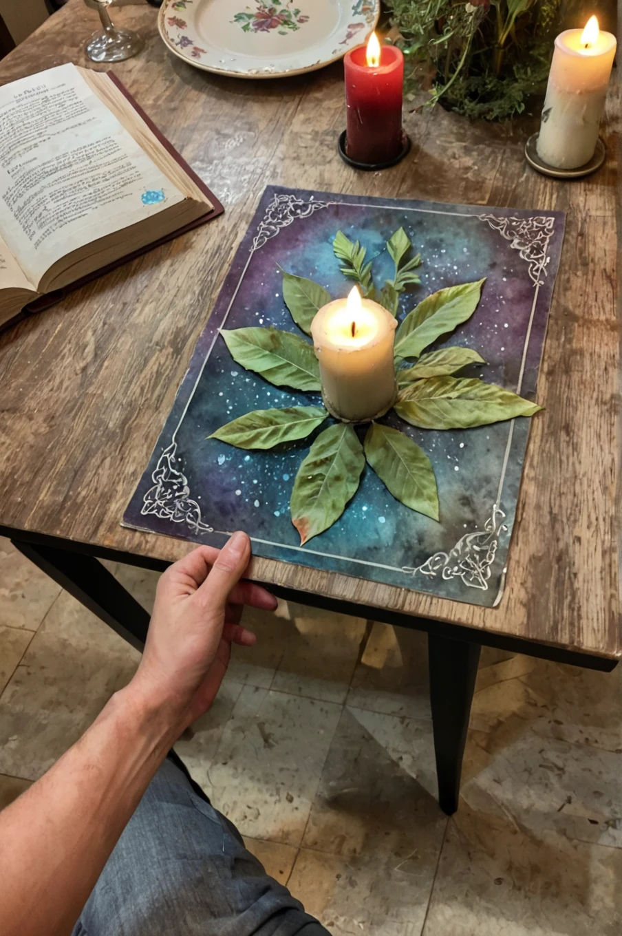 dynamic-composition-raw-photography-for-instagram-cffcf4 on iNiverse Mix(SFW & NSFW)