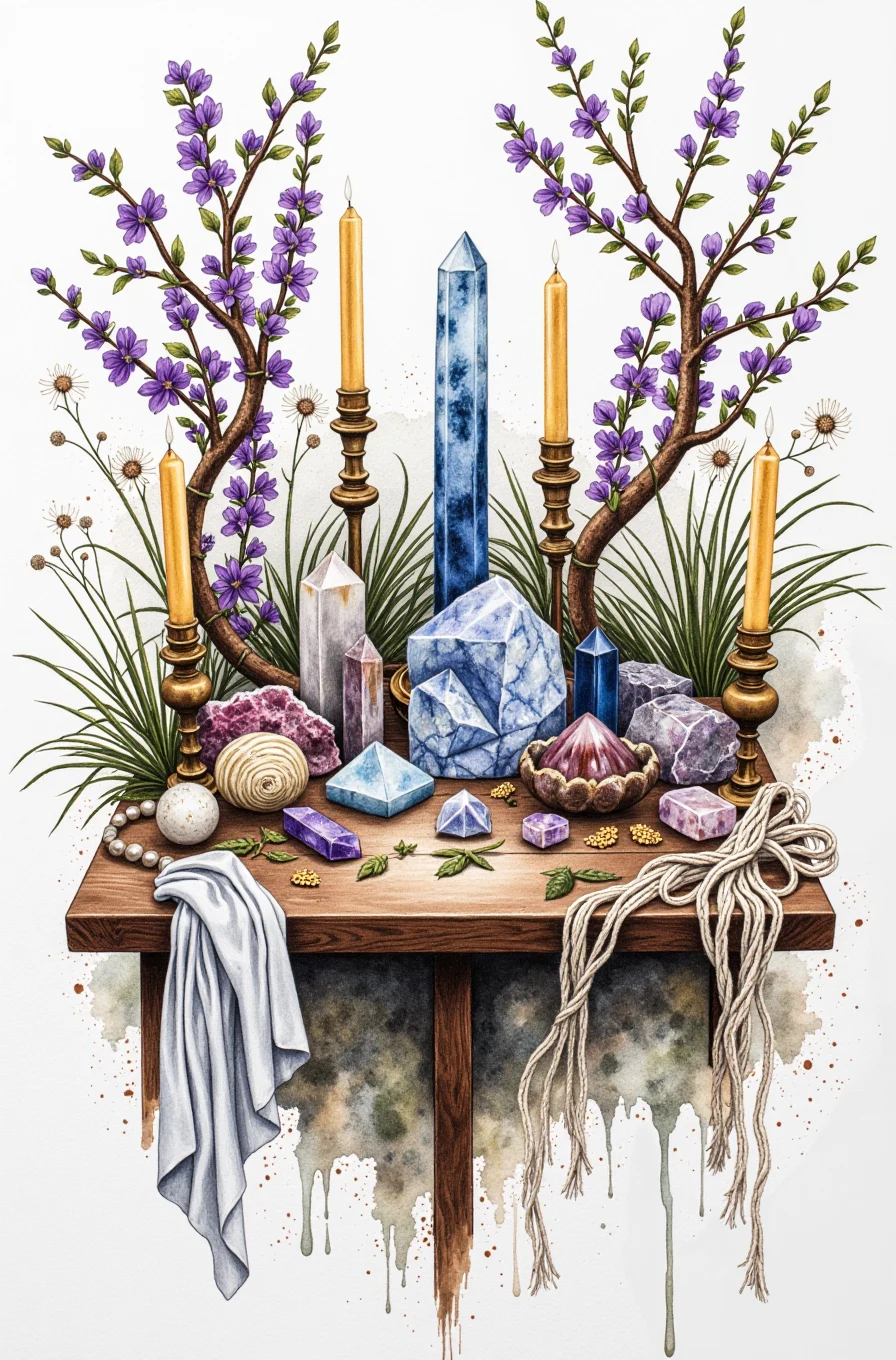 dynamic-composition-raw-photography-for-instagram-cffcf4 on Jib Mix Flux