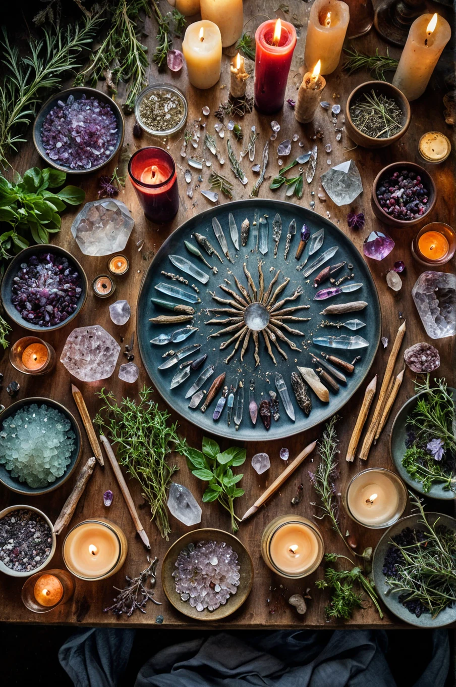 dynamic-composition-raw-photography-for-instagram-cffcf4 on Jib Mix Realistic XL