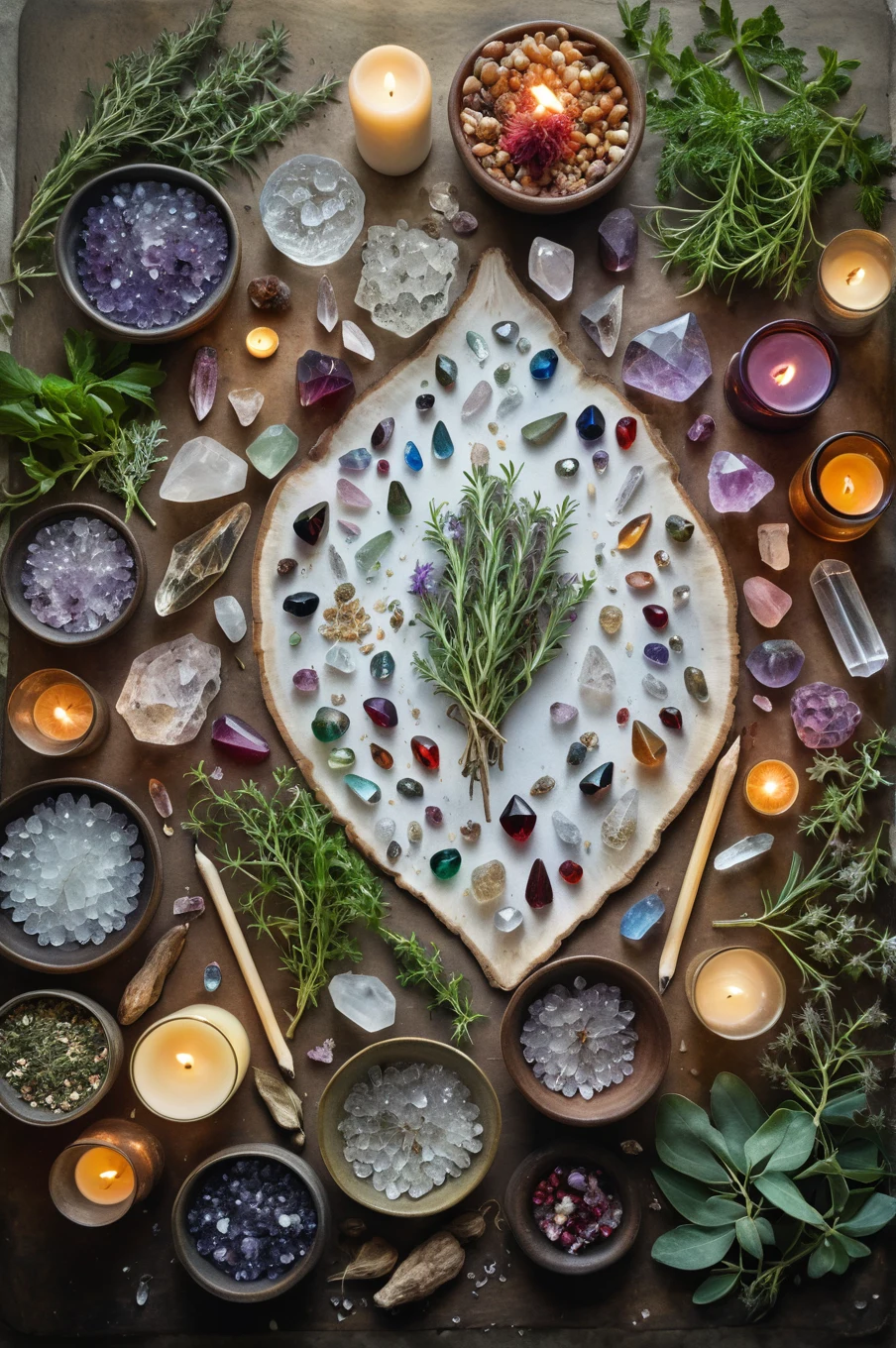 dynamic-composition-raw-photography-for-instagram-cffcf4 on Juggernaut XL