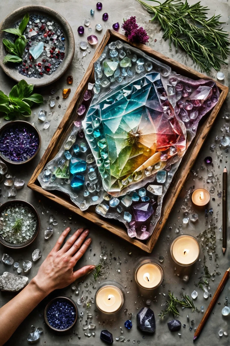 dynamic-composition-raw-photography-for-instagram-cffcf4 on LUSTIFY! [SDXL NSFW checkpoint]