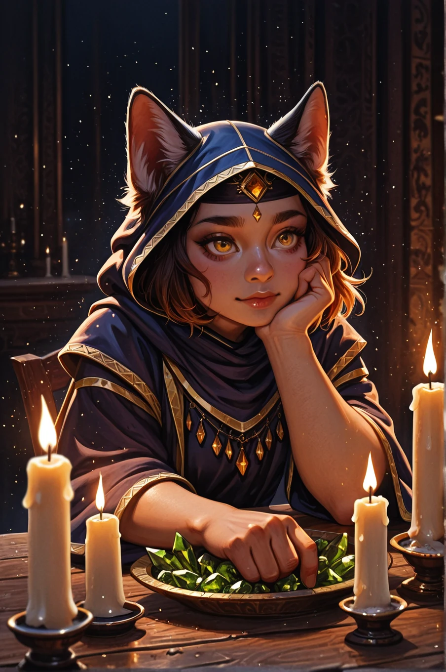 dynamic-composition-raw-photography-for-instagram-cffcf4 on Mol_Keun Mix