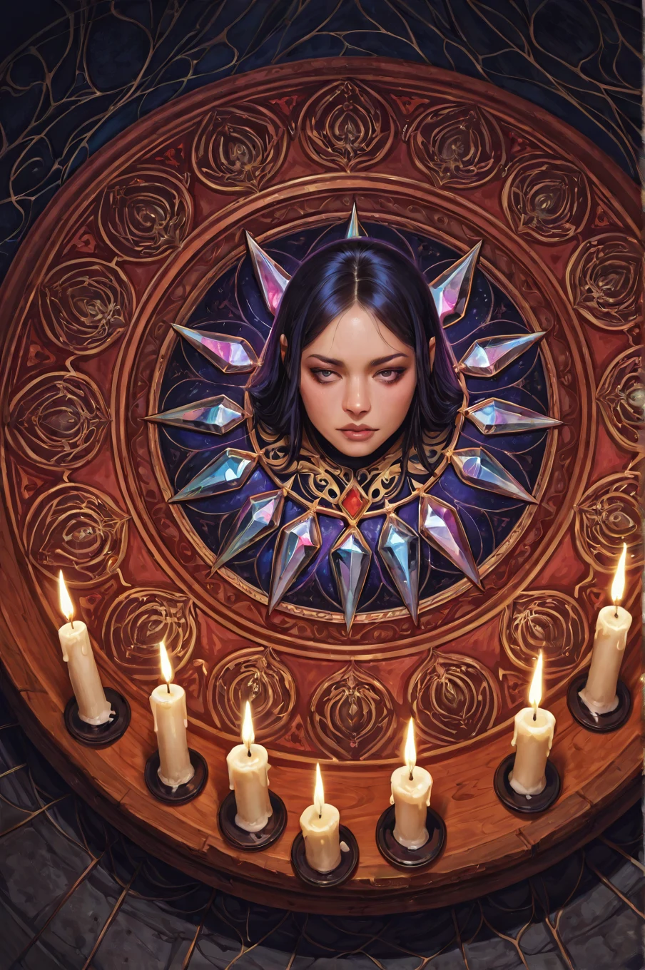 dynamic-composition-raw-photography-for-instagram-cffcf4 on Nova Anime XL