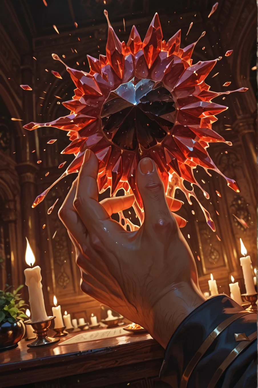 dynamic-composition-raw-photography-for-instagram-cffcf4 on Nova Furry XL