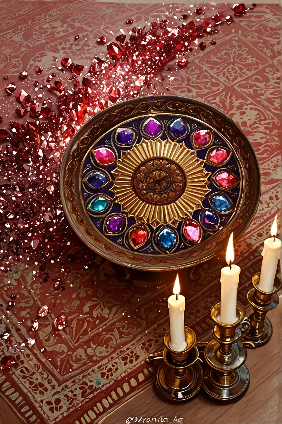 dynamic-composition-raw-photography-for-instagram-cffcf4 on One obsession