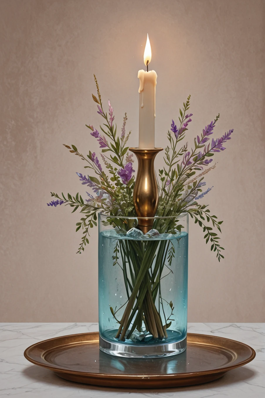 dynamic-composition-raw-photography-for-instagram-cffcf4 on PerfectDeliberate