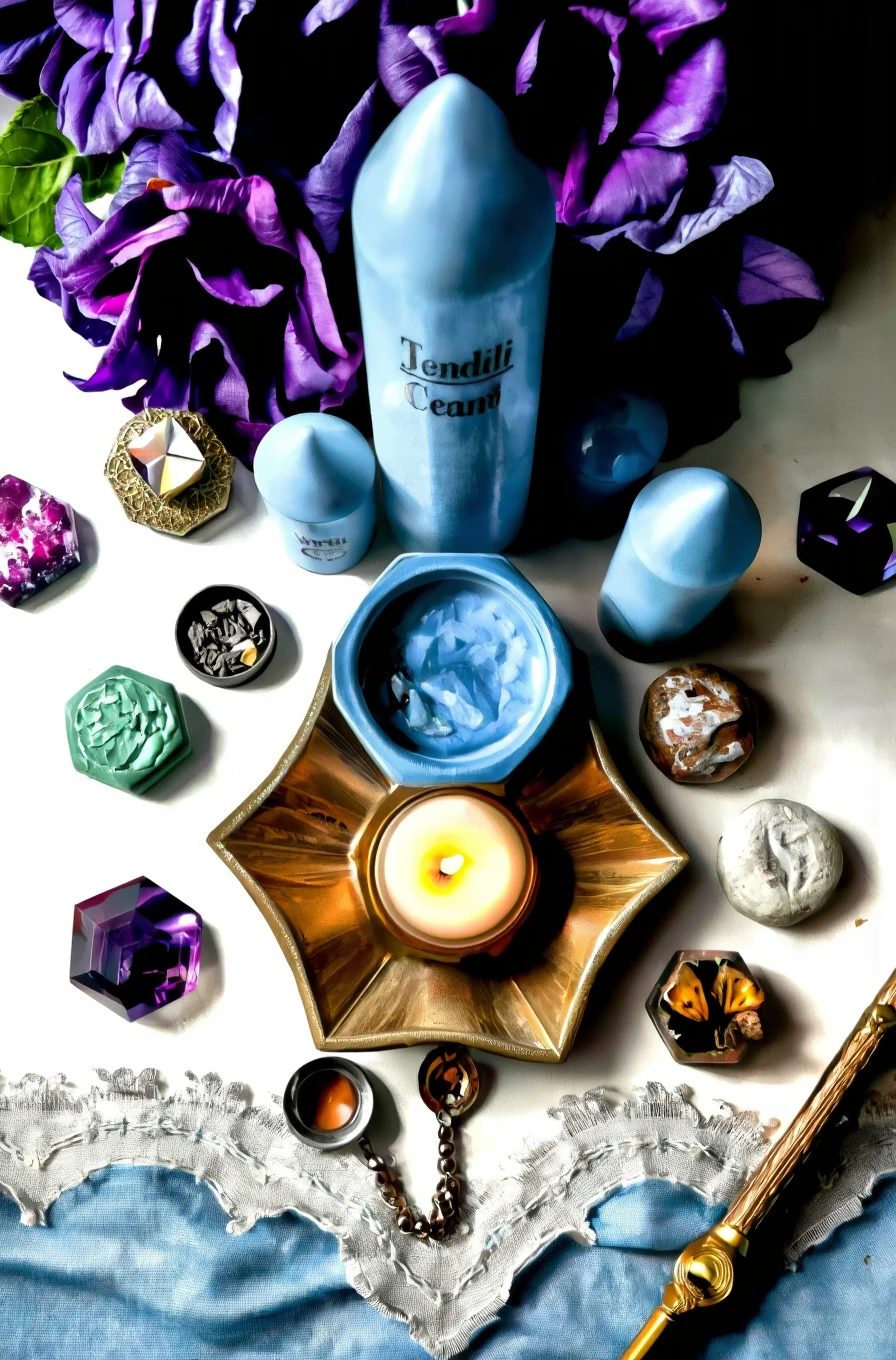 dynamic-composition-raw-photography-for-instagram-cffcf4 on PixelWave