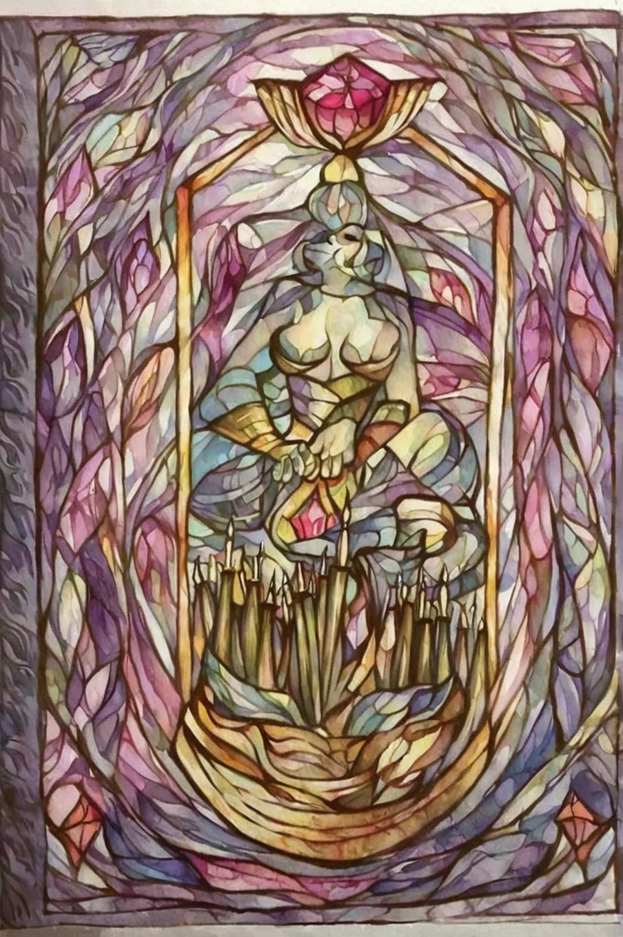 dynamic-composition-raw-photography-for-instagram-cffcf4 on Pony Diffusion XL