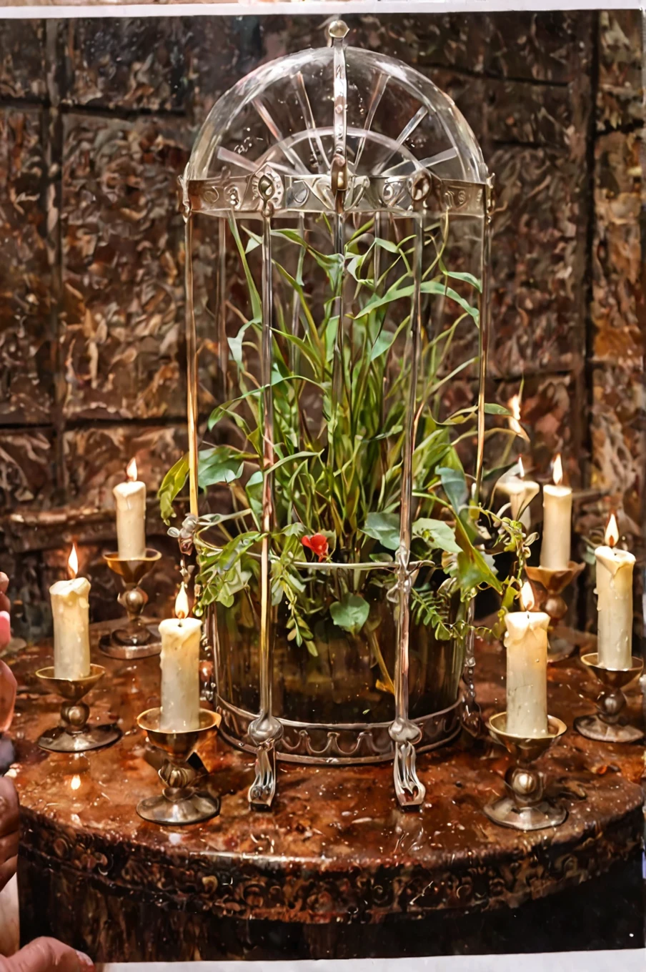 dynamic-composition-raw-photography-for-instagram-cffcf4 on Pony Realism 🔮