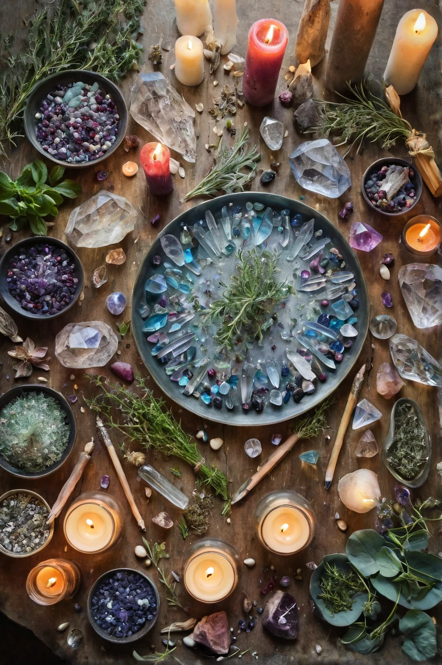 dynamic-composition-raw-photography-for-instagram-cffcf4 on PornMaster-色情大师