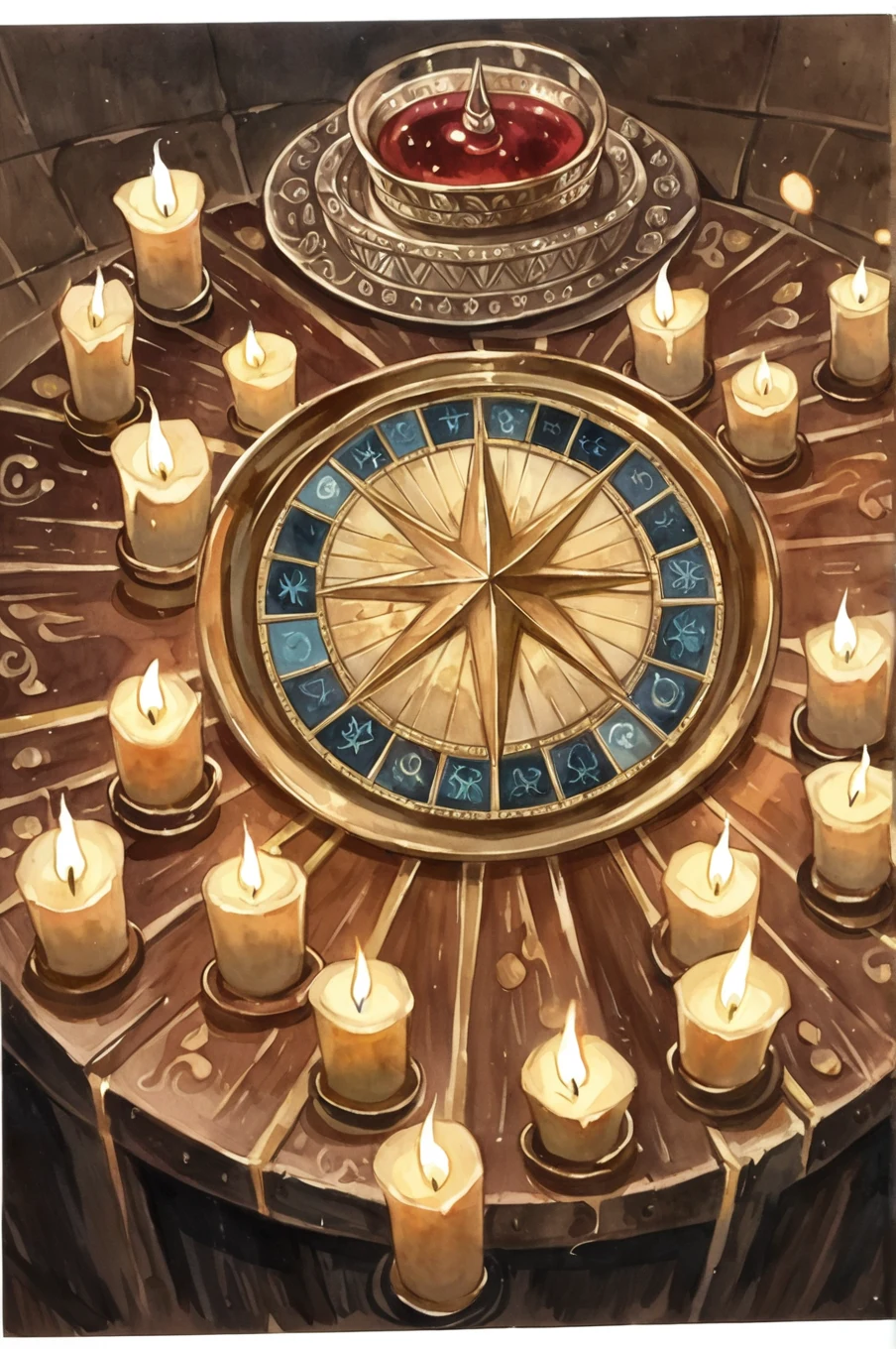 dynamic-composition-raw-photography-for-instagram-cffcf4 on Prefect Pony XL