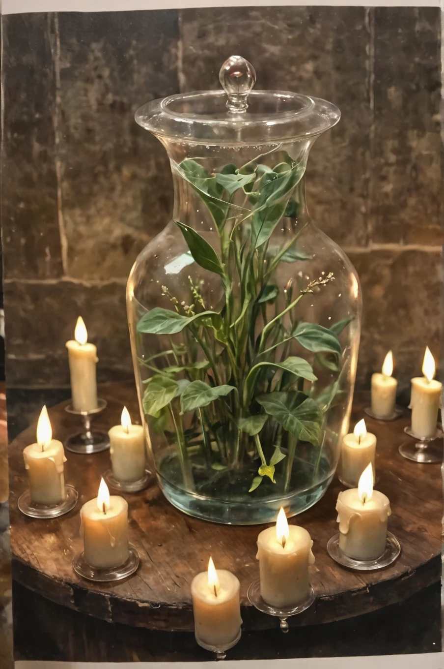 dynamic-composition-raw-photography-for-instagram-cffcf4 on Realism By Stable Yogi (Pony)