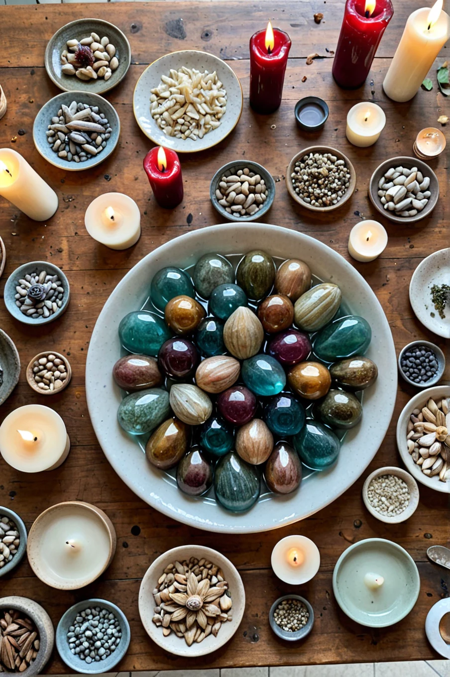 dynamic-composition-raw-photography-for-instagram-cffcf4 on Realism Illustrious By Stable Yogi