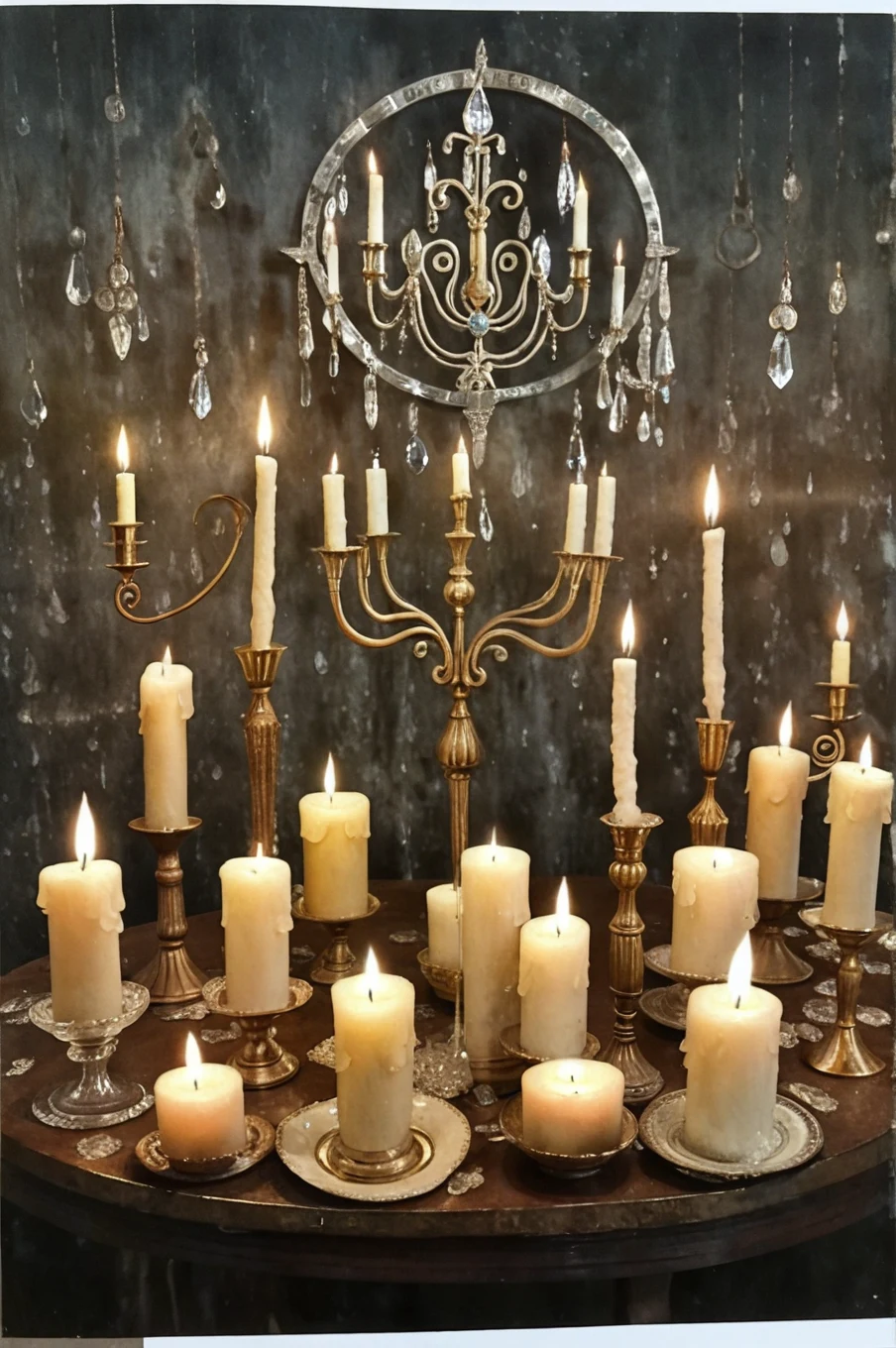 dynamic-composition-raw-photography-for-instagram-cffcf4 on RealMixPony