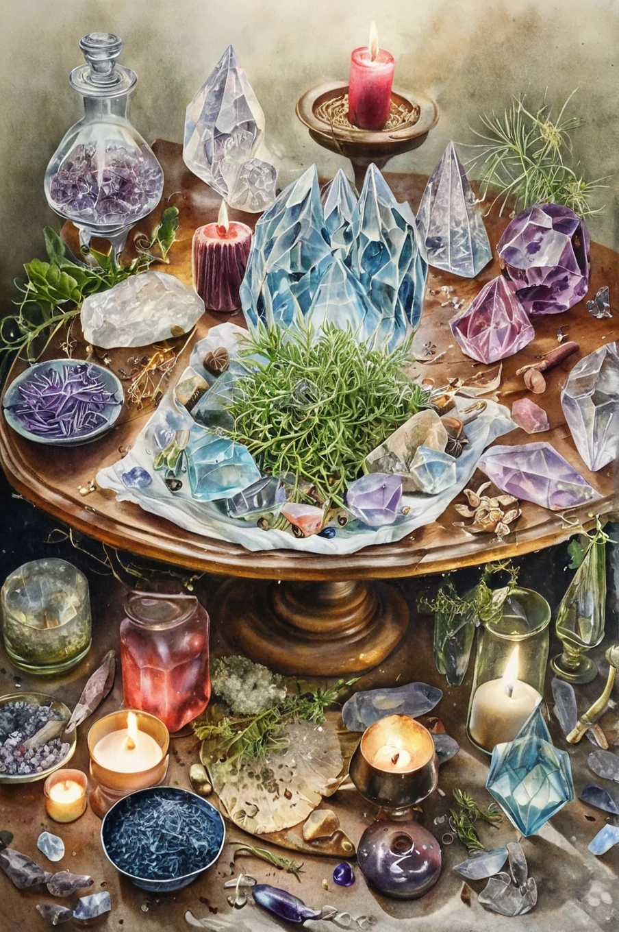 dynamic-composition-raw-photography-for-instagram-cffcf4 on The Araminta Experiment (SDXL+Flux)