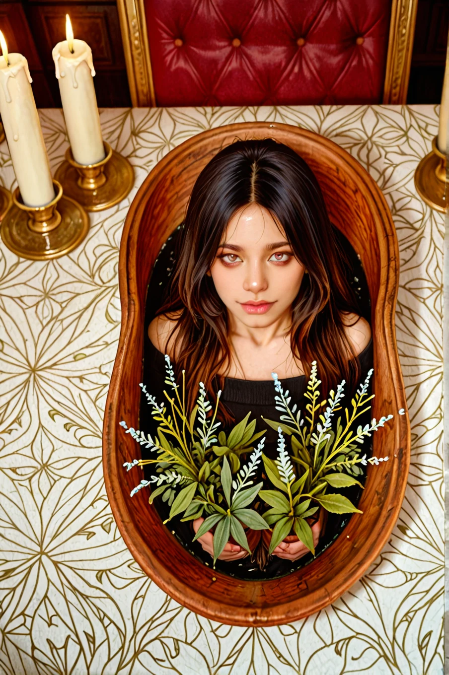 dynamic-composition-raw-photography-for-instagram-cffcf4 on Uncanny valley