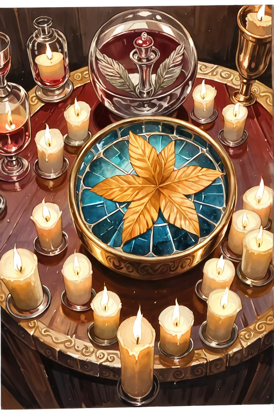 dynamic-composition-raw-photography-for-instagram-cffcf4 on WAI-ANI-PONYXL